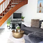 Apartamento Bilbao