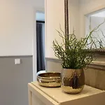 Apartament Bilbao *