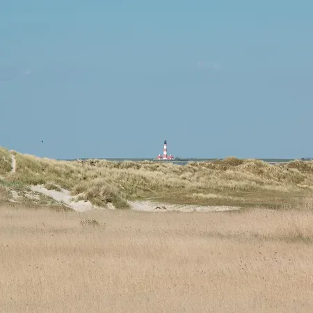 Bilbao Sankt Peter-Ording
