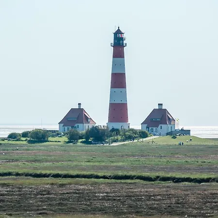 Bilbao * Sankt Peter-Ording