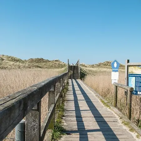 Διαμέρισμα Bilbao *