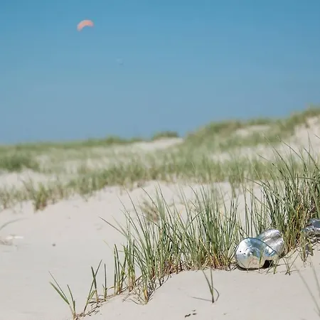 Bilbao Sankt Peter-Ording