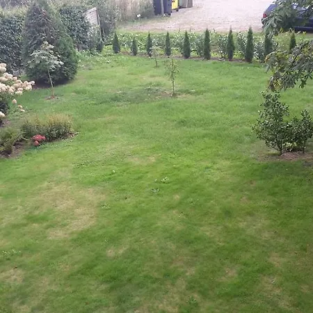 Bilbao * Sankt Peter-Ording