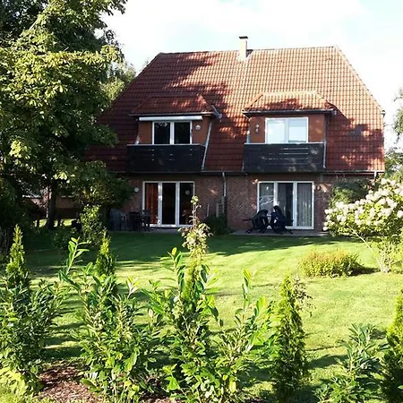 Bilbao Sankt Peter-Ording