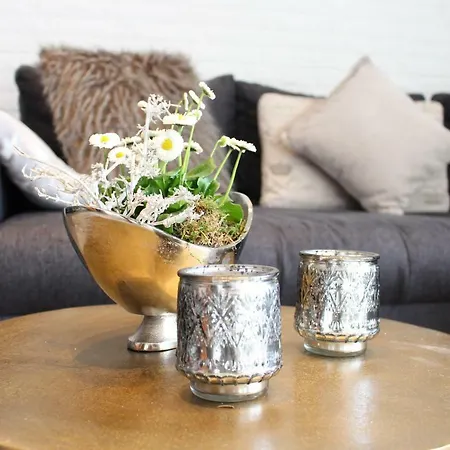 Bilbao Sankt Peter-Ording