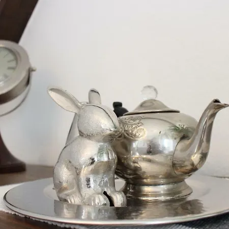 Bilbao Διαμέρισμα *