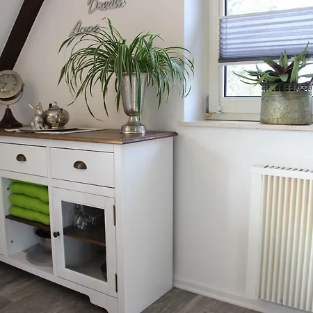 Bilbao * Sankt Peter-Ording