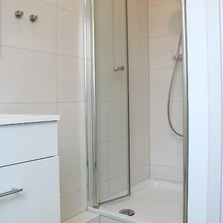 Bilbao * Sankt Peter-Ording