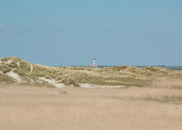 Bilbao Sankt Peter-Ording