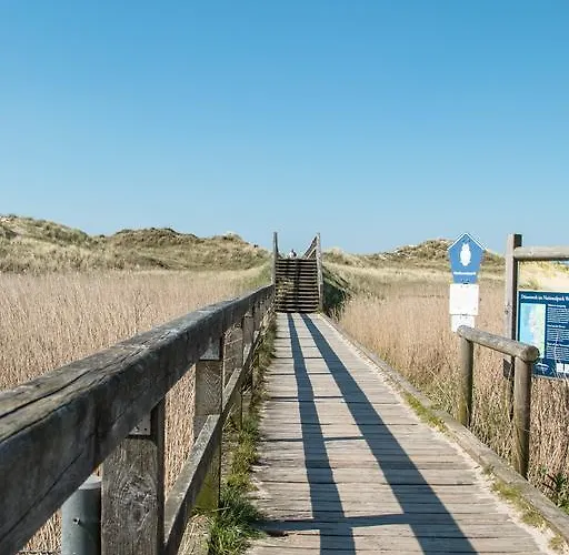 Apartamento Bilbao *