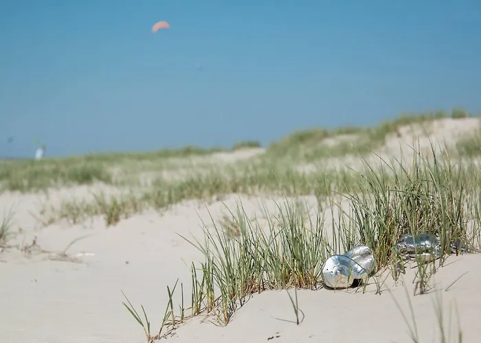 Bilbao Sankt Peter-Ording