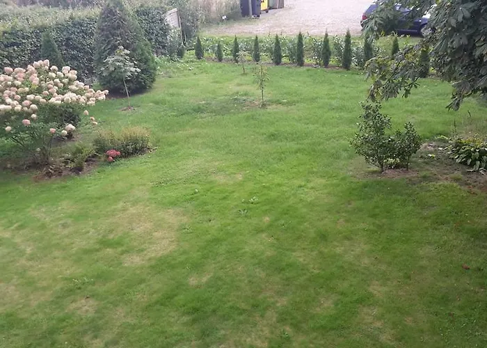 Bilbao * Sankt Peter-Ording