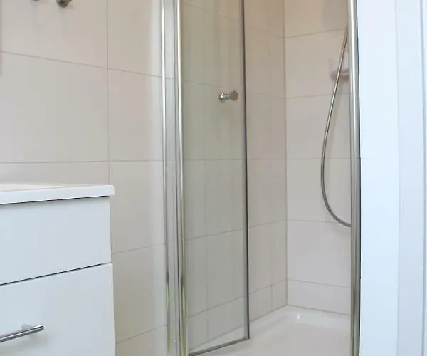 Bilbao * Sankt Peter-Ording